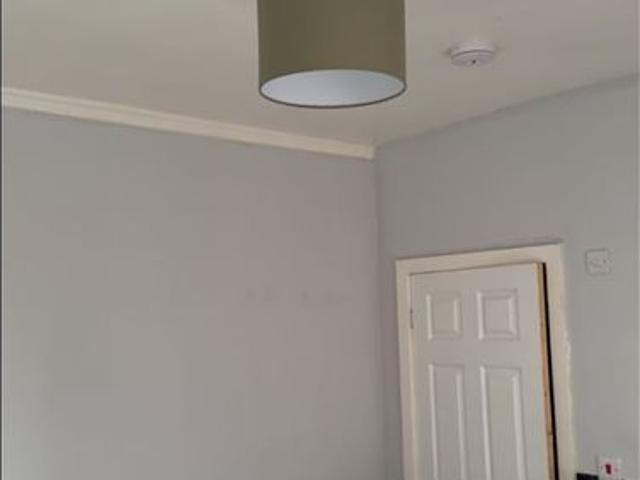 Apartment for rent in Arena Quarter, Leeds