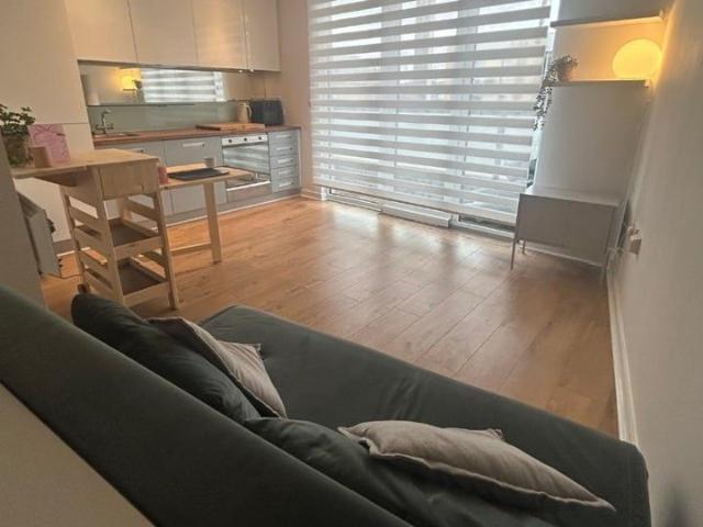 Apartment for rent in Hornsey, Isle Of Man