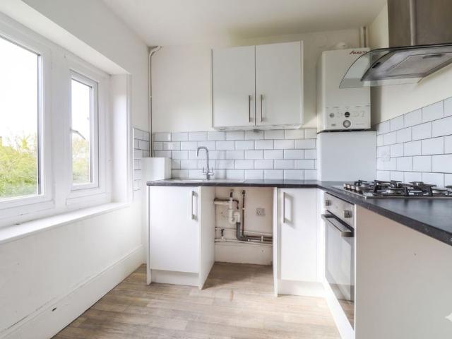 Studio for rent in Folkestone