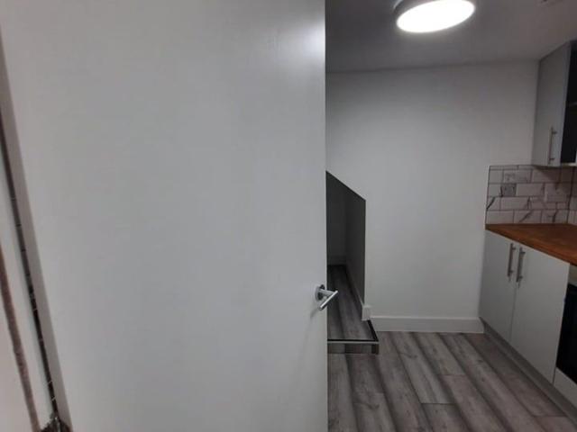 Apartment for rent in London Borough of Haringey, Greater London