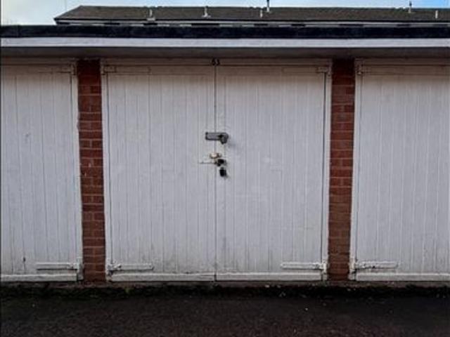 Apartment for rent in Harborne, Isle Of Man