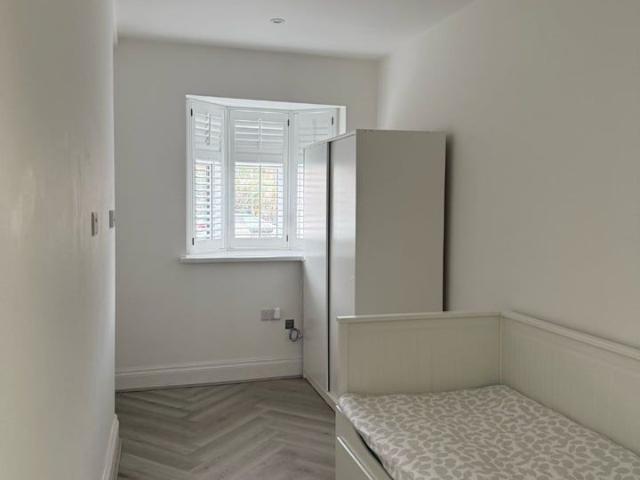 Apartment for rent in Gants Hill, Greater London