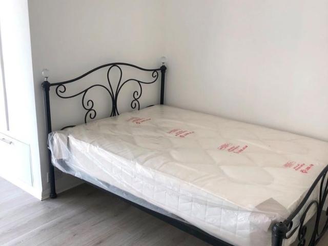 Apartment for rent in West Norwood, Greater London