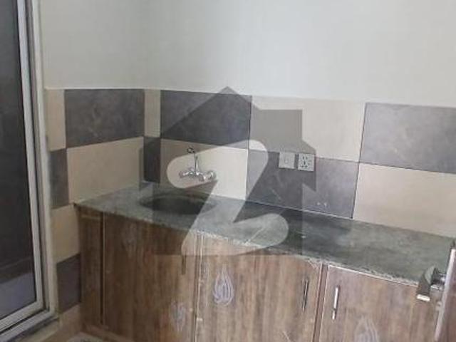 Apartment for rent in Rawalpindi, Islamabad Capital Territory