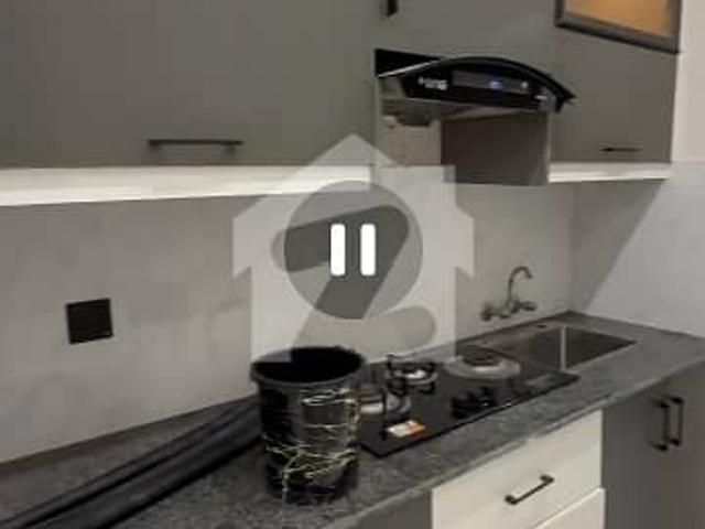 Apartment for rent in Rawalpindi, Islamabad Capital Territory