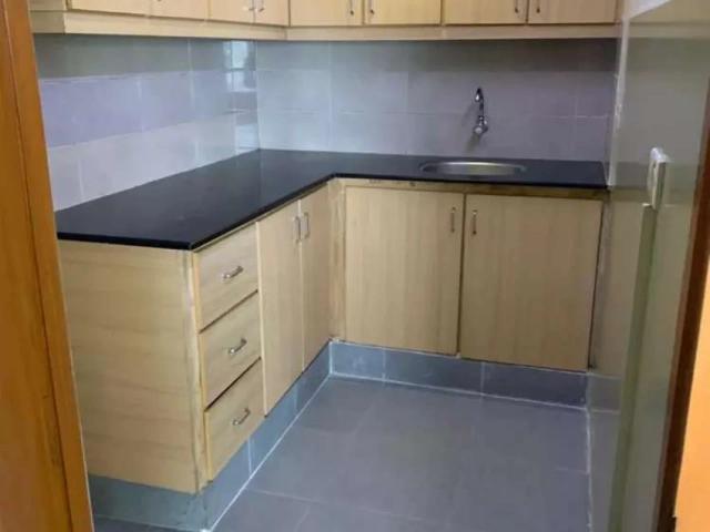 Apartment for rent in North Waziristan, Federally Administered Tribal Areas fata