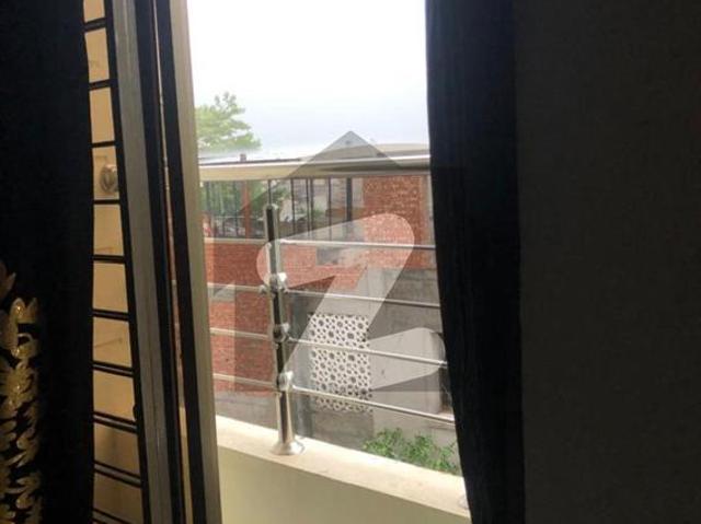 Apartment for rent in Rawalpindi, Islamabad Capital Territory