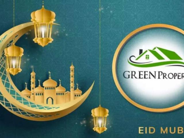 Apartment for rent in Rawalpindi, Islamabad Capital Territory