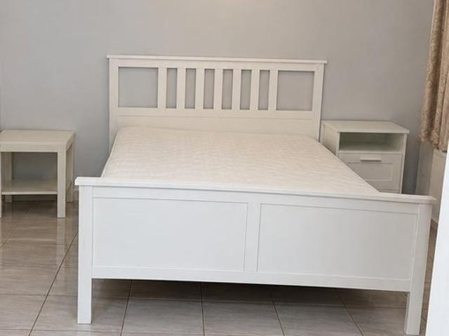 Studio for rent in London Borough of Hounslow, Greater London