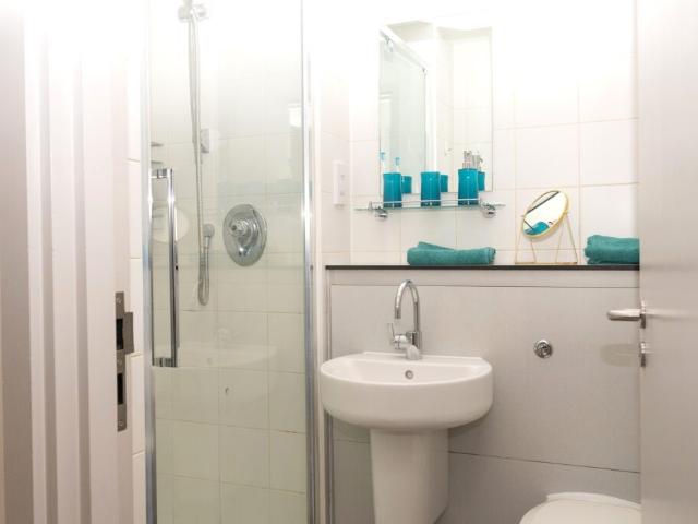 Room for rent in Holborn, Greater London