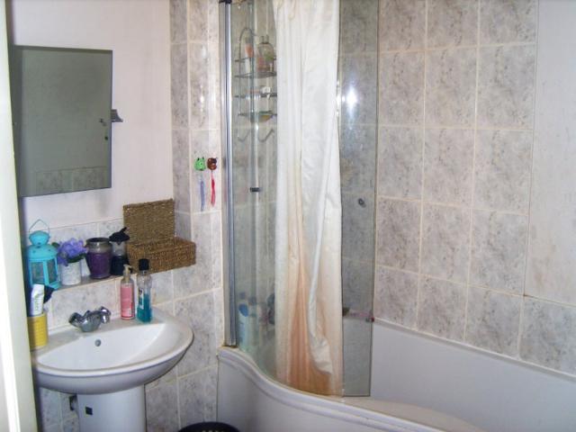 Studio for rent in City of Westminster, Greater London