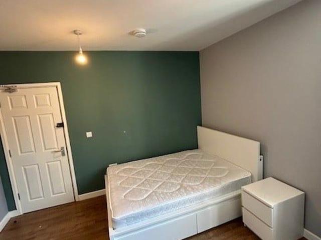 Apartment for rent in Smethwick, Sandwell