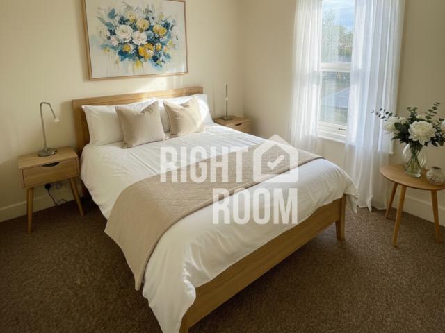 Studio for rent in Reading West, Reading