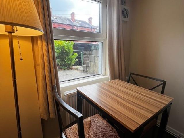 Apartment for rent in West Yorkshire