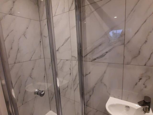 Apartment for rent in North Kensington, Greater London