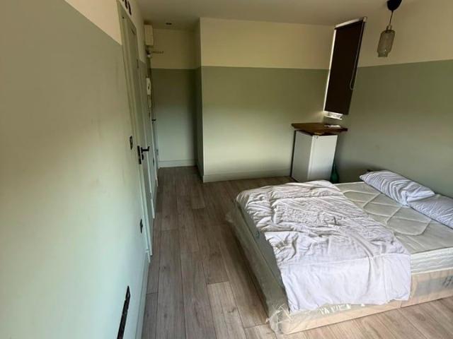 Apartment for rent in London Borough of Lewisham, Greater London