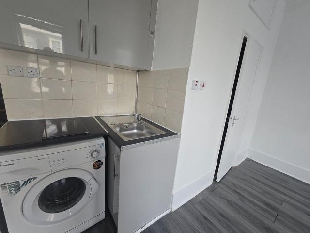 Apartment for rent in Holloway, Lower Holloway