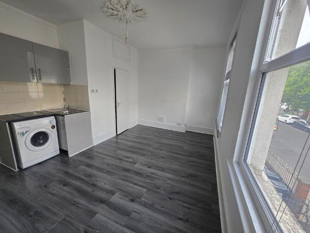 Apartment for rent in Holloway, Lower Holloway