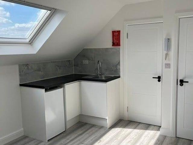 Apartment for rent in Greater London