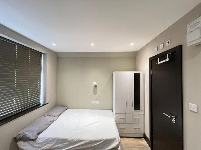Apartment for rent in Mitcham, Mitcham