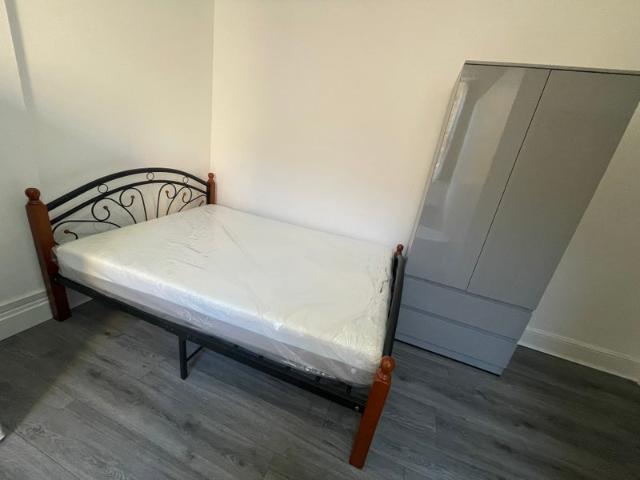Studio for rent in Greater London