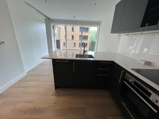 Apartment for rent in Cat Hill, Isle Of Man