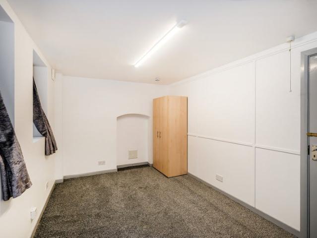 Studio for rent in Leyton, Greater London