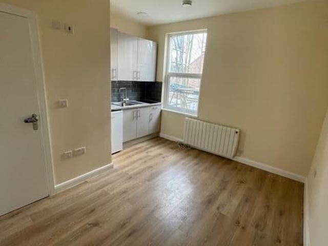 Apartment for rent in Cat Hill, Isle Of Man