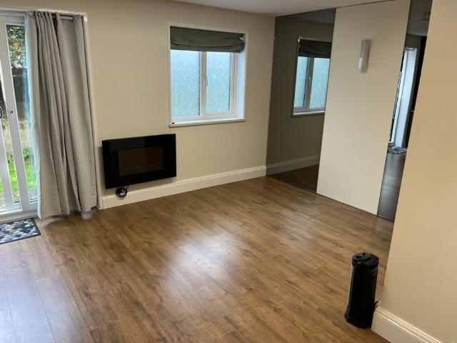 Apartment for rent in London Borough of Hounslow, Greater London