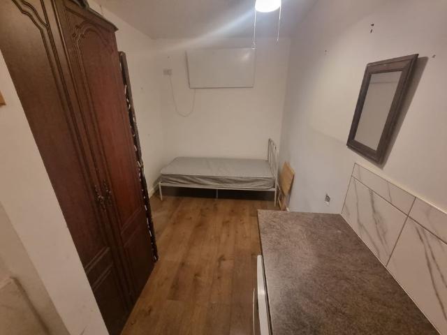 Apartment for rent in Greater London