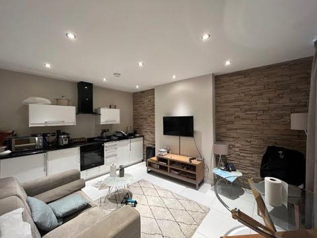 Apartment for rent in West Yorkshire