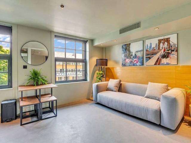 Apartment for rent in Cat Hill, Isle Of Man