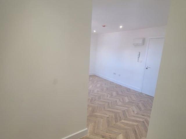 Apartment for rent in Camberwell, Greater London