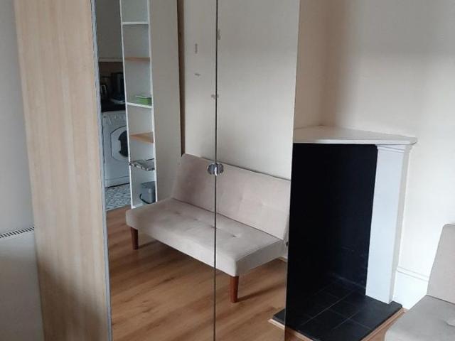 Apartment for rent in Pimlico, Isle Of Man