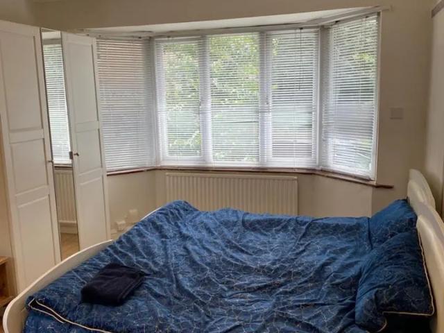 Apartment for rent in The Meadows, City of Nottingham
