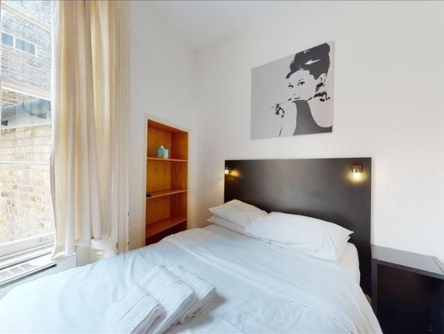 Apartment for rent in Westminster, Victoria