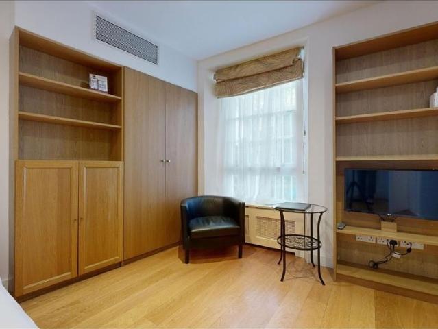 Apartment for rent in Westminster, Victoria
