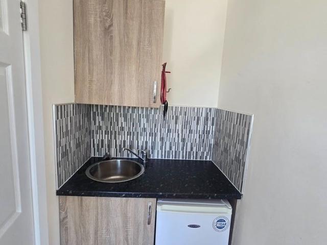 Apartment for rent in London Borough of Lewisham, Greater London