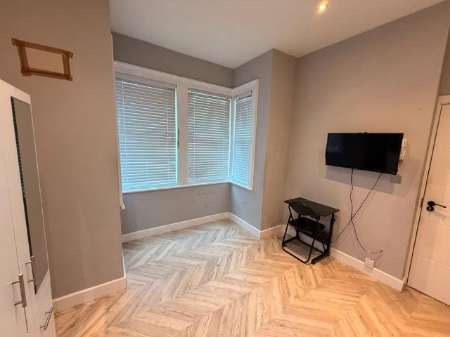 Apartment for rent in Greater London