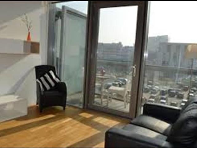 Apartment for rent in City Centre, Georgia
