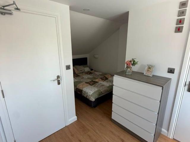 Apartment for rent in Clapton, Lower Clapton