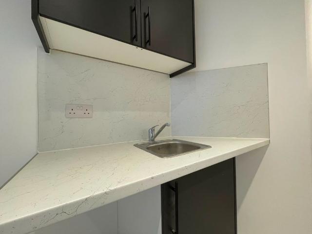 Apartment for rent in Clapton, Lower Clapton