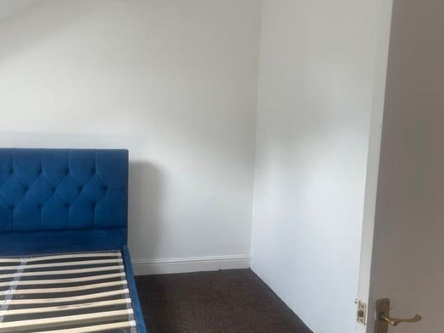 Apartment for rent in City Centre, Georgia