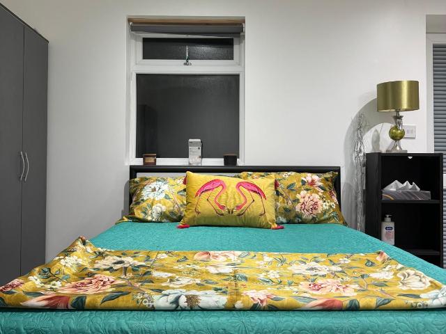 Studio for rent in Kingston, Canterbury