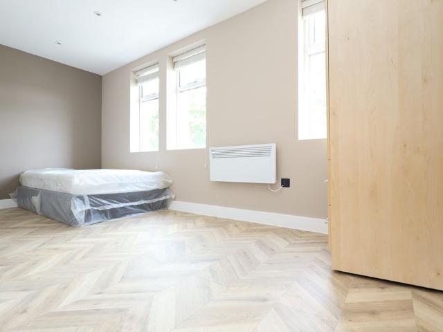 Apartment for rent in Clapton, Lower Clapton