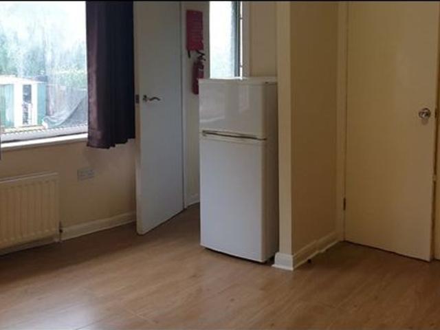 Apartment for rent in Greater London