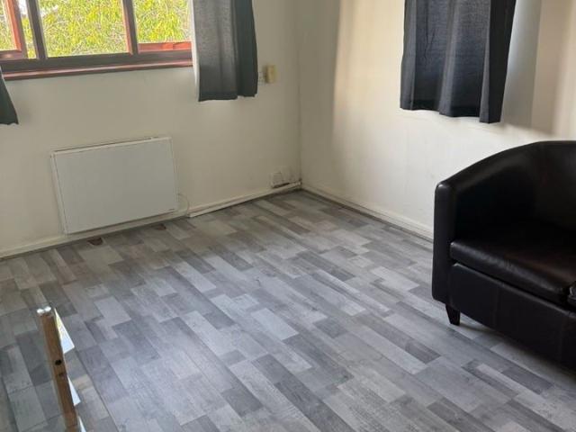 Apartment for rent in Arbury, Cambridgeshire