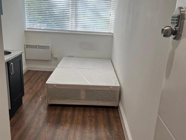 Apartment for rent in Putney, Greater London