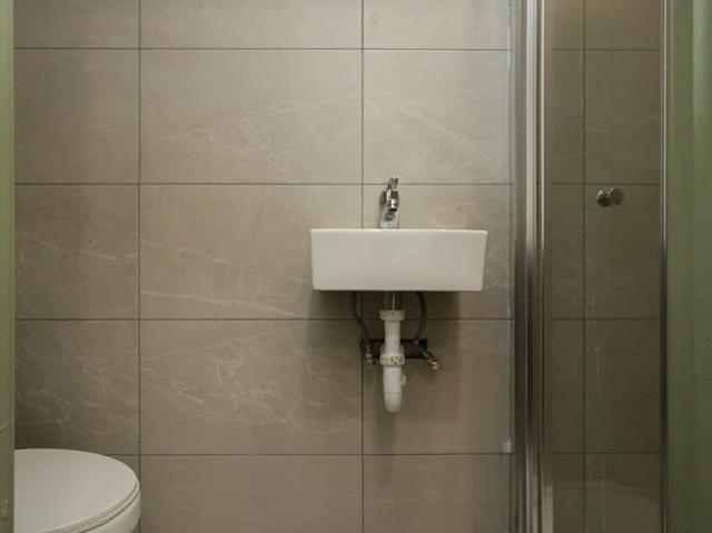 Apartment for rent in Putney, Greater London
