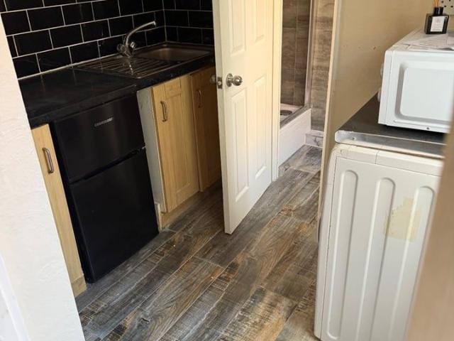 Apartment for rent in Hillfields, West Midlands